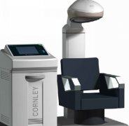 經(jīng)顱磁刺激儀