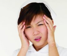 高中生擺脫多年男科病