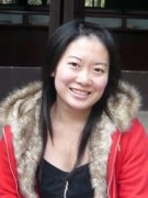 患有早泄十幾年終于在常熟城南醫(yī)院男科診療