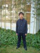 治療男科就到常熟城南醫(yī)院男科診療中心